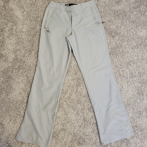 Vintage FloSport streetwear pants - Picture 1 of 9